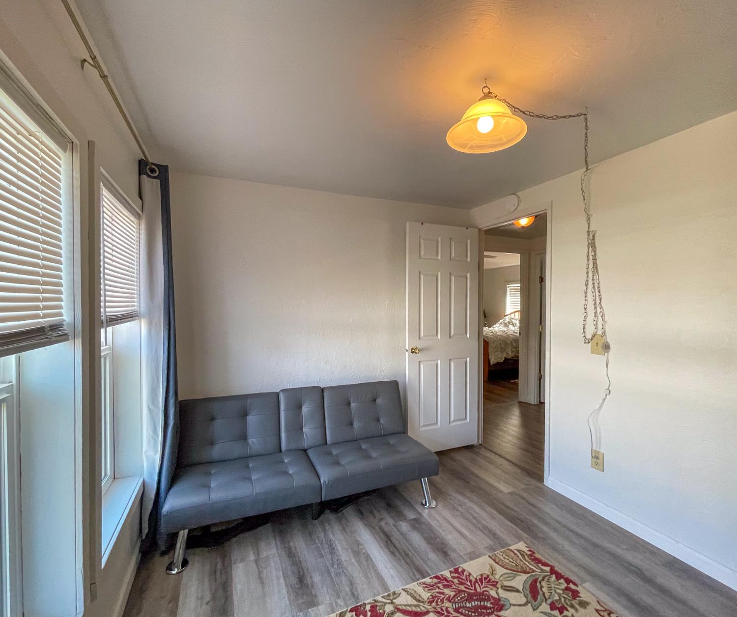 414 F Street Isleton CA 95641