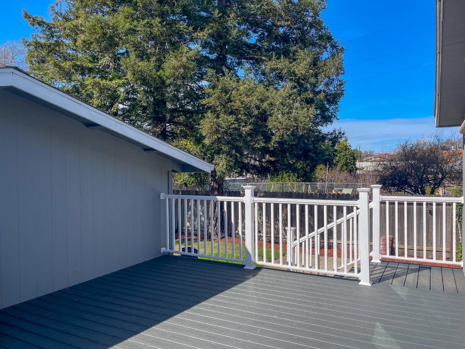 414 F Street Isleton CA 95641
