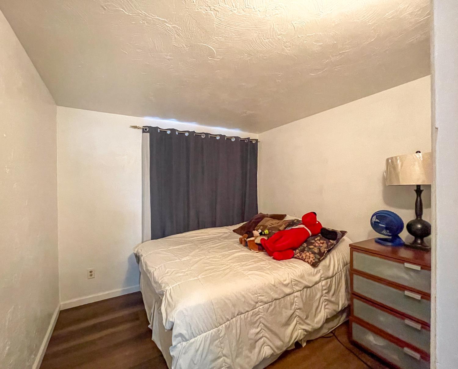 414 F Street Isleton CA 95641