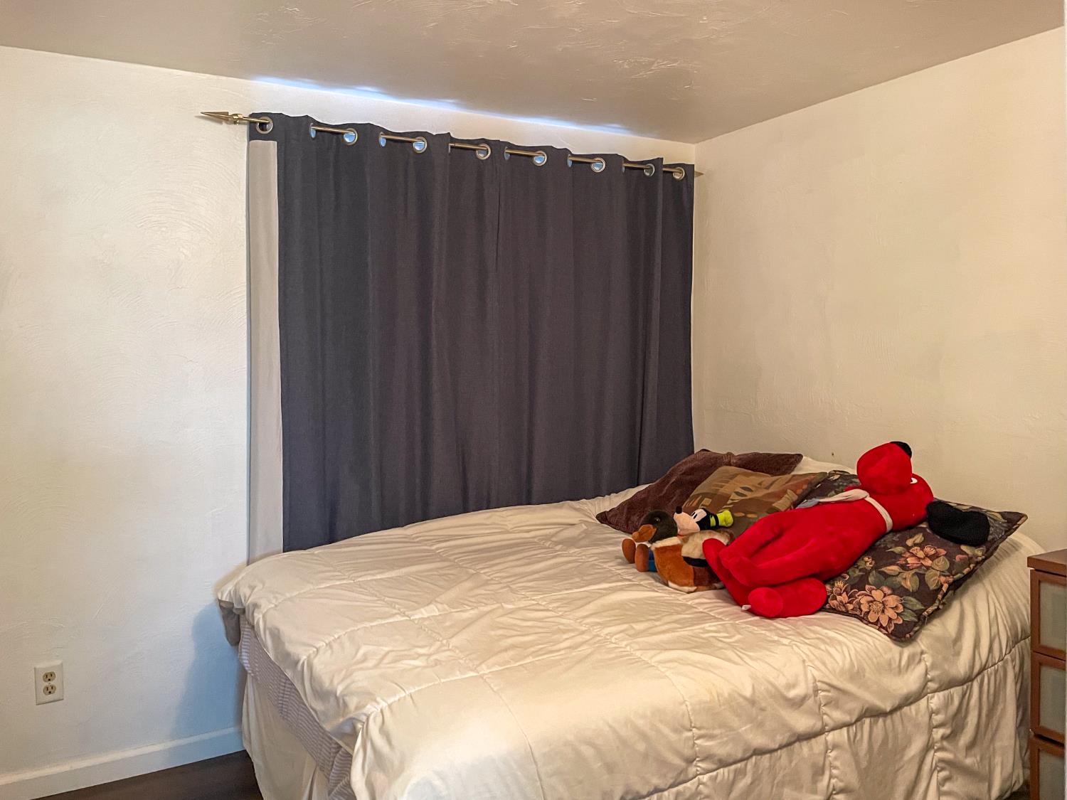 414 F Street Isleton CA 95641