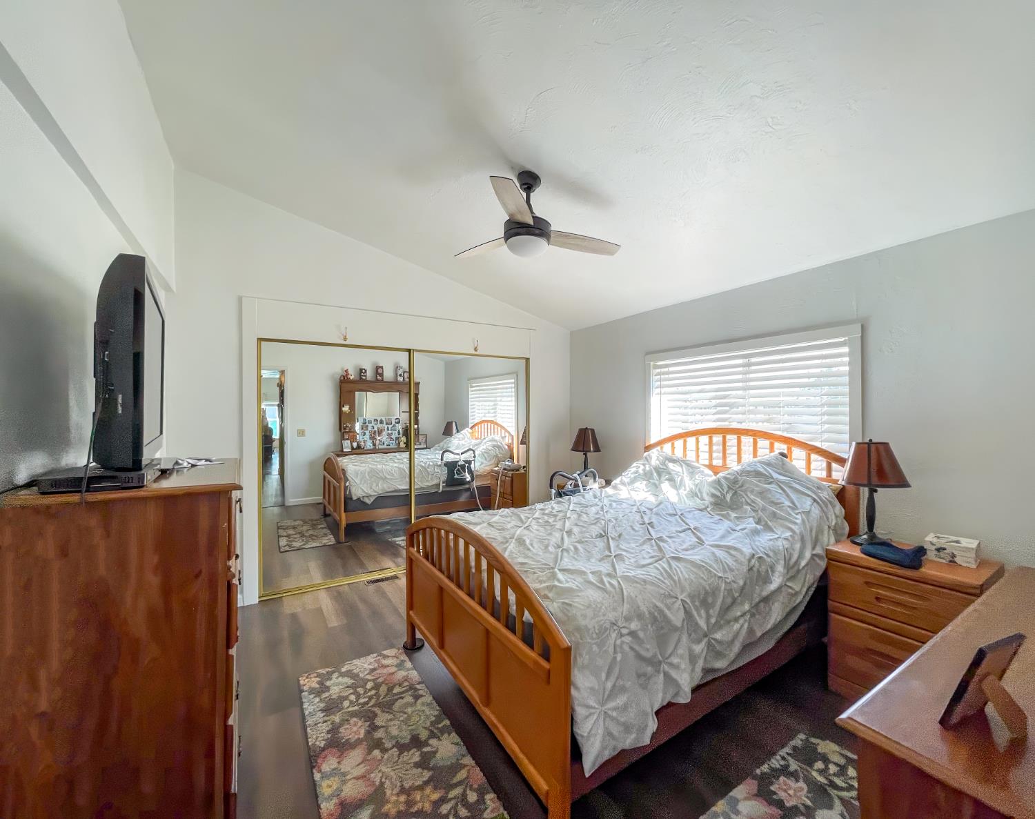 414 F Street Isleton CA 95641