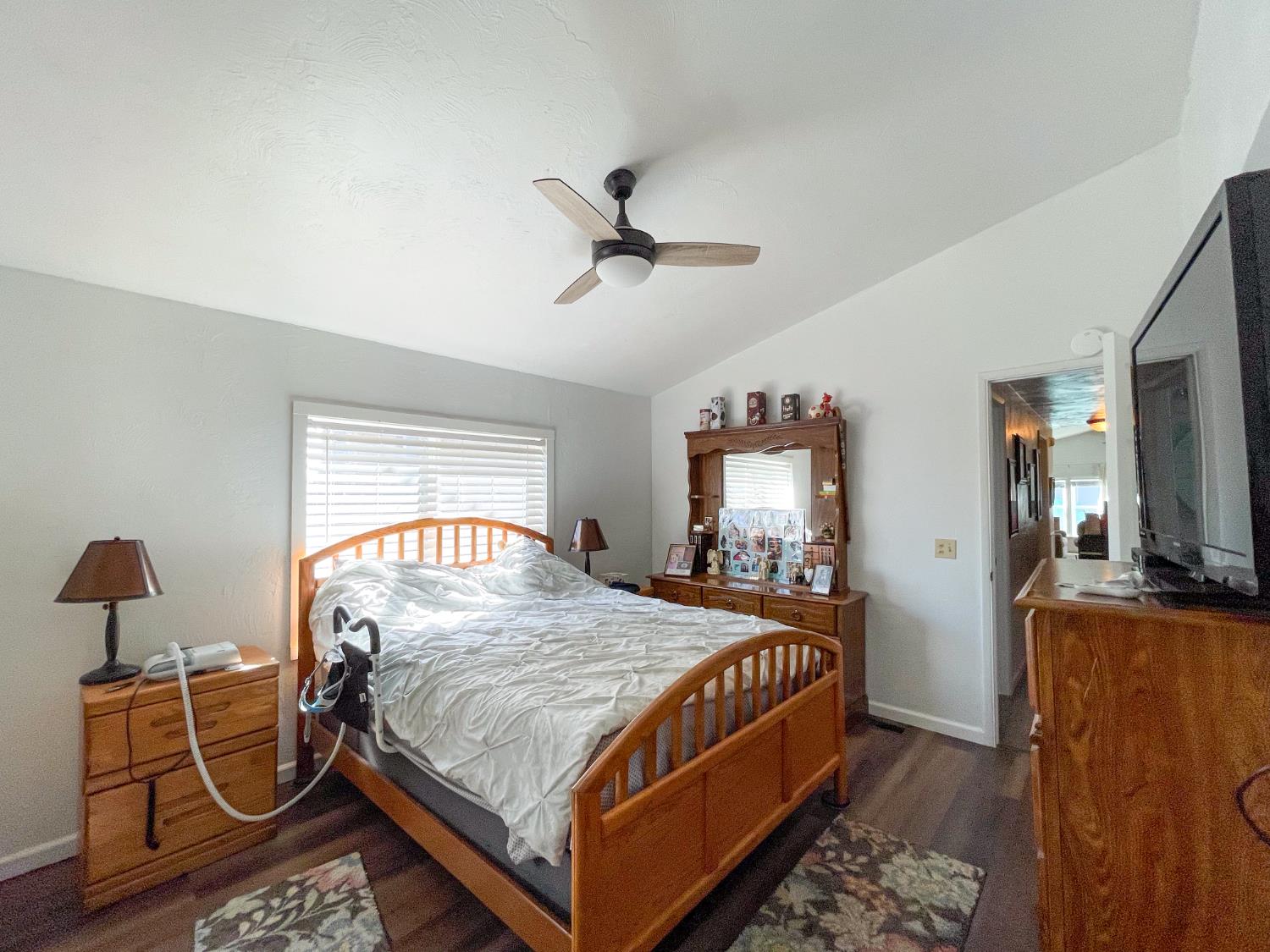 414 F Street Isleton CA 95641