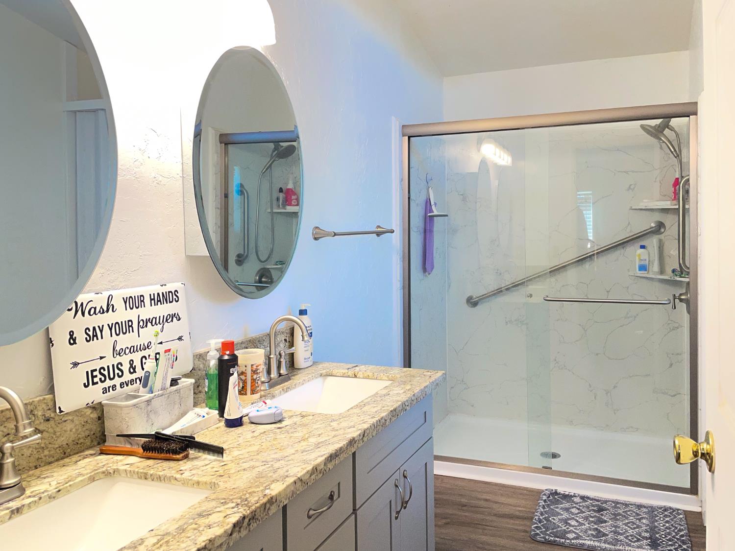 414 F Street Isleton CA 95641