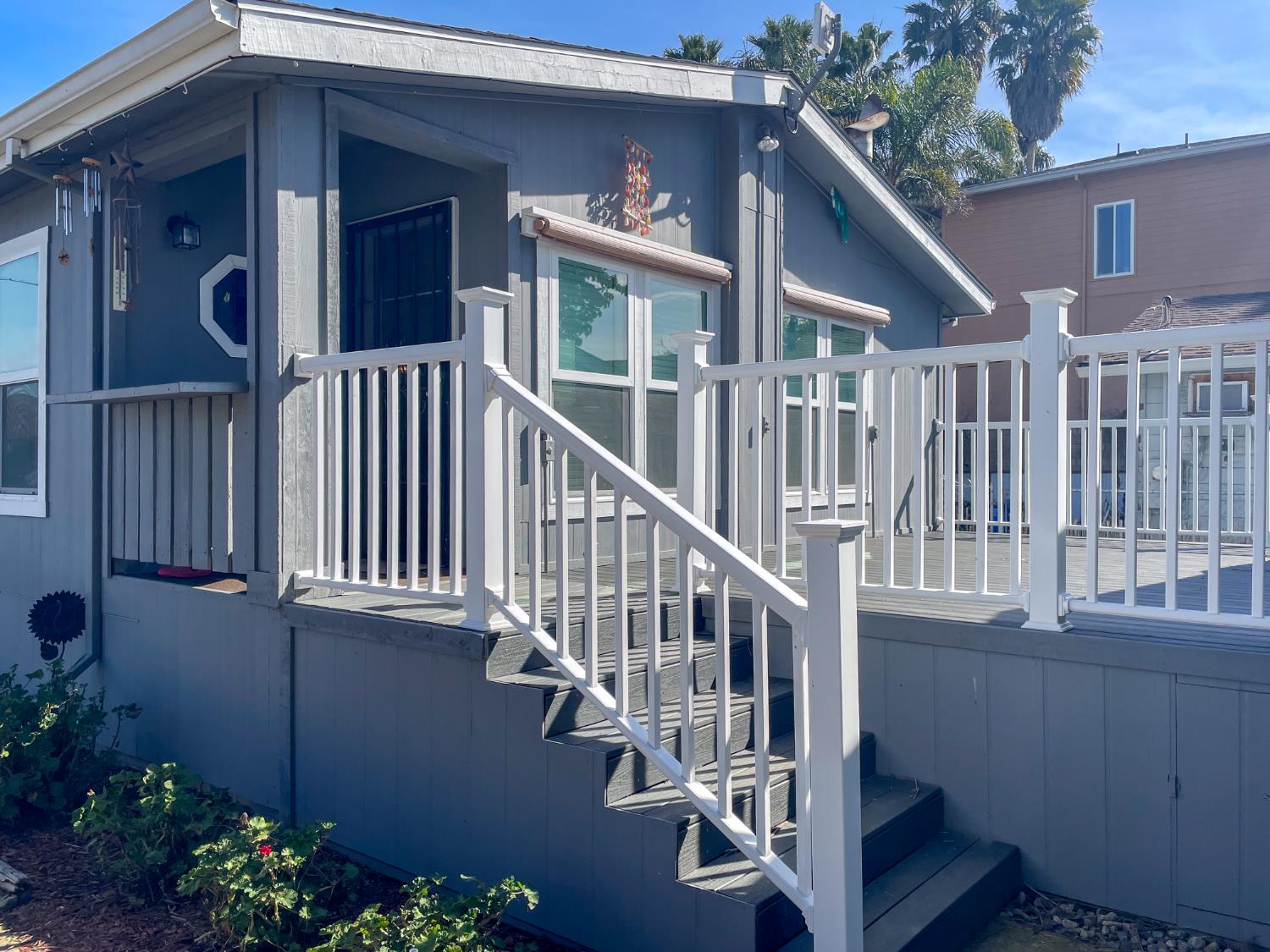 414 F Street Isleton CA 95641