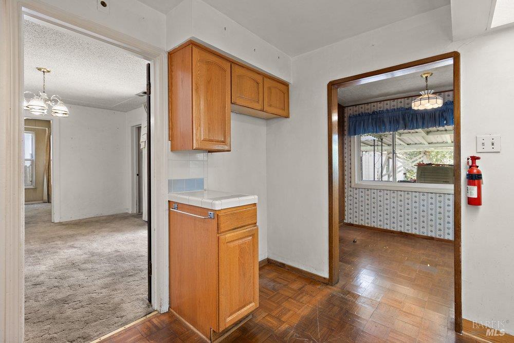 428 E I Street Benicia CA 94510