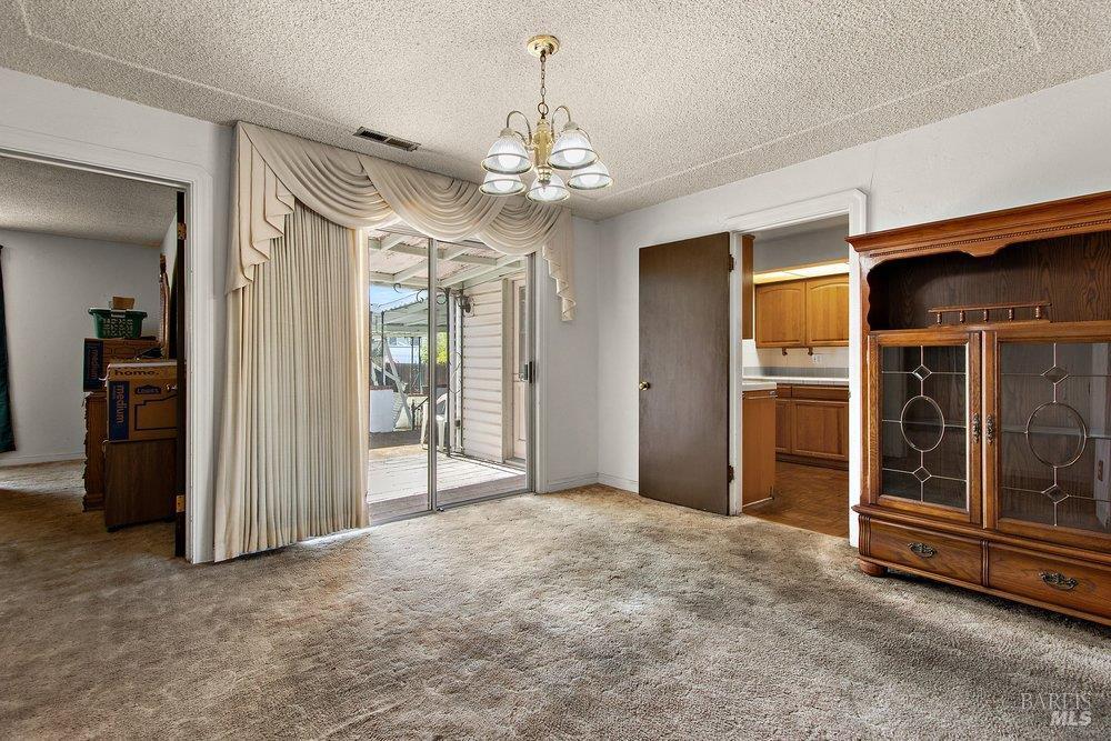 428 E I Street Benicia CA 94510