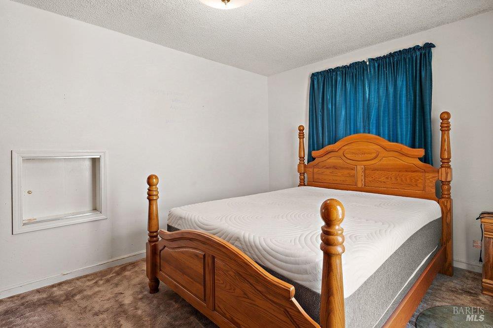 428 E I Street Benicia CA 94510