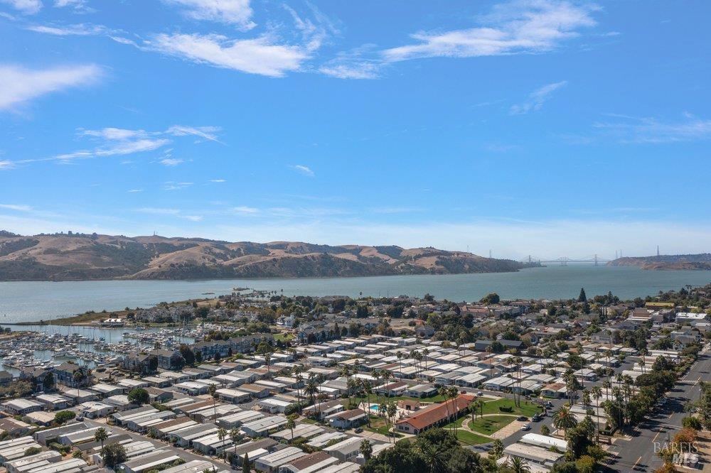 428 E I Street Benicia CA 94510