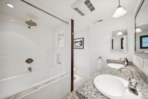 9245 Los Guilicos Avenue Glen Ellen CA 95442