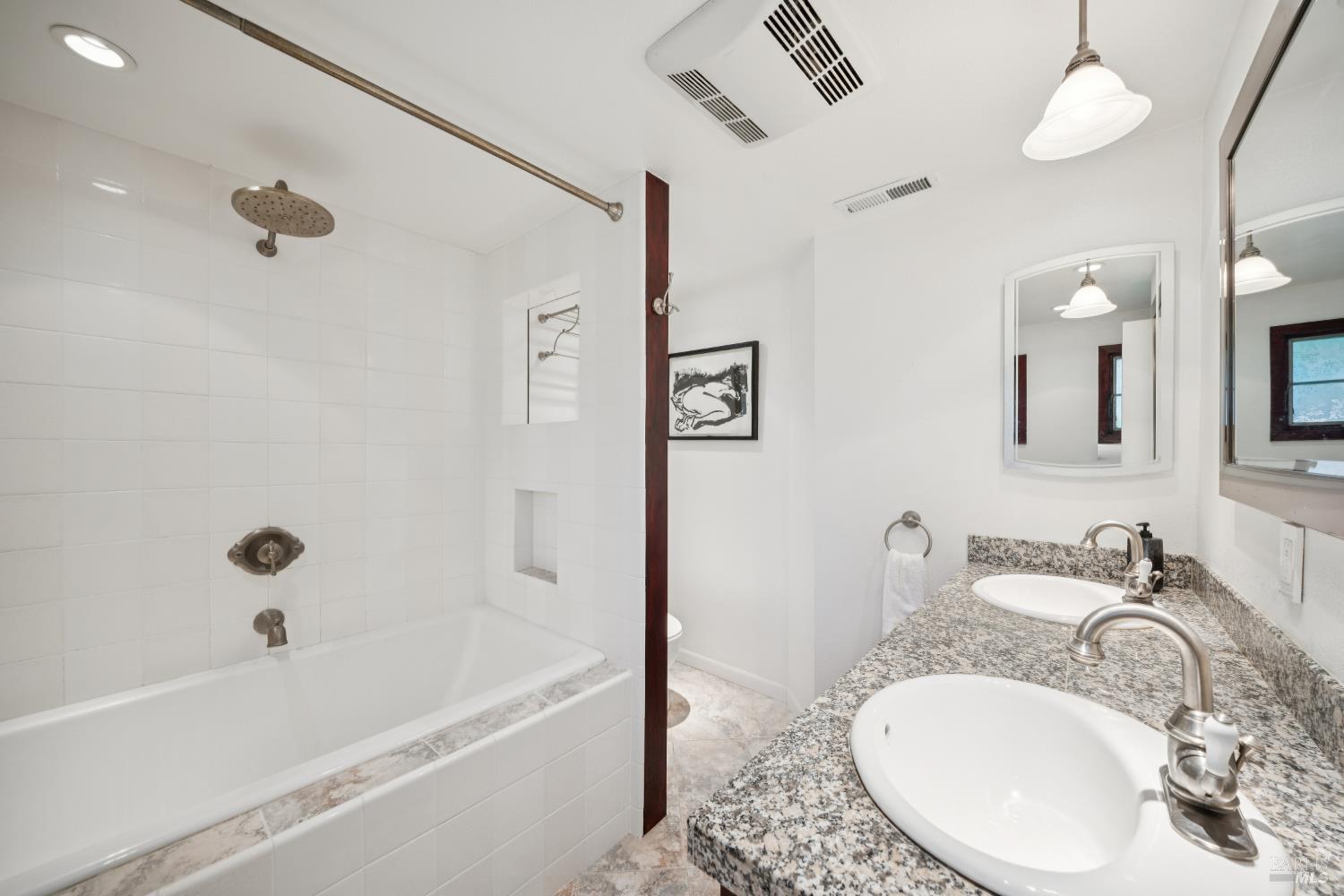 9245 Los Guilicos Avenue Glen Ellen CA 95442