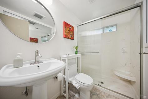 9245 Los Guilicos Avenue Glen Ellen CA 95442