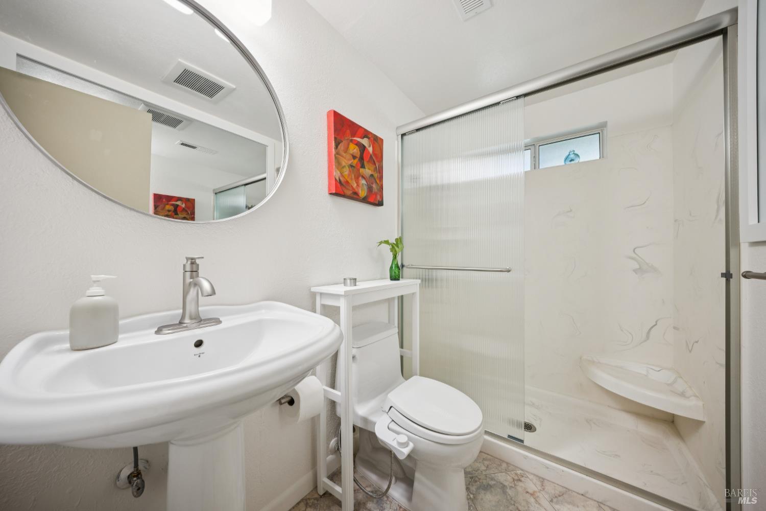 9245 Los Guilicos Avenue Glen Ellen CA 95442