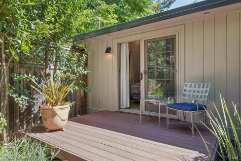9245 Los Guilicos Avenue Glen Ellen CA 95442