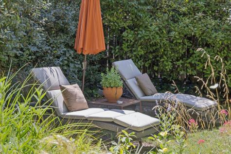 9245 Los Guilicos Avenue Glen Ellen CA 95442