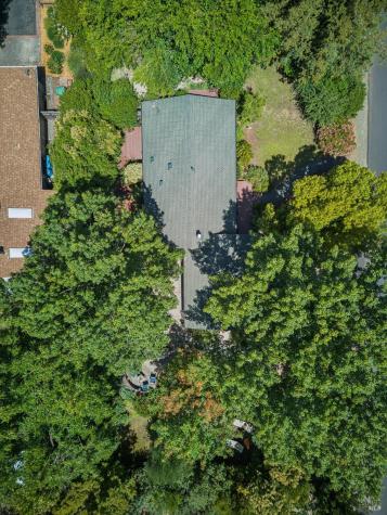 9245 Los Guilicos Avenue Glen Ellen CA 95442