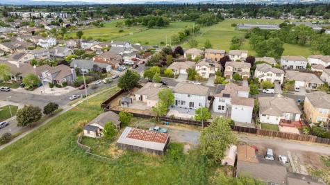 2803 Dutton Meadow Santa Rosa CA 95407