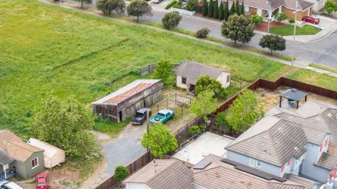 2803 Dutton Meadow Santa Rosa CA 95407