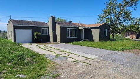 2803 Dutton Meadow Santa Rosa CA 95407
