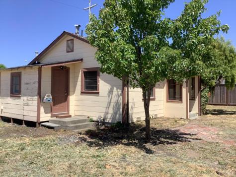 2803 Dutton Meadow Santa Rosa CA 95407