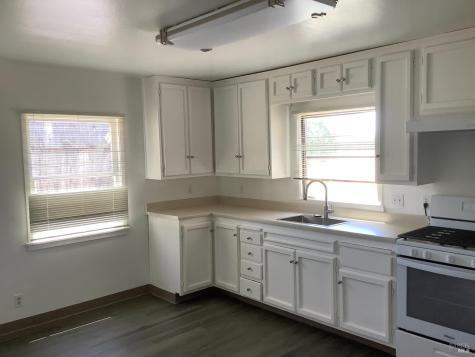 2803 Dutton Meadow Santa Rosa CA 95407