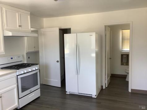 2803 Dutton Meadow Santa Rosa CA 95407