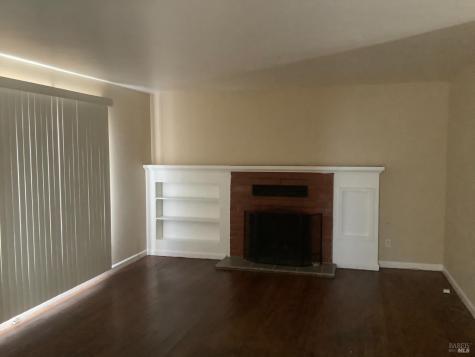 2803 Dutton Meadow Santa Rosa CA 95407