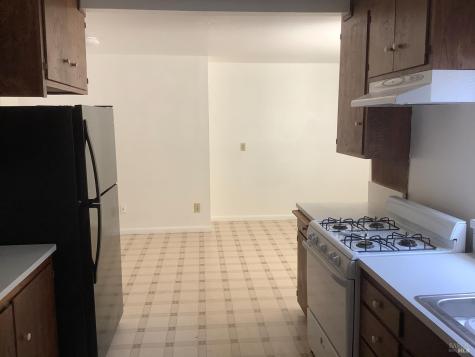 2803 Dutton Meadow Santa Rosa CA 95407