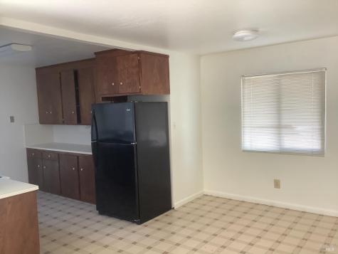 2803 Dutton Meadow Santa Rosa CA 95407