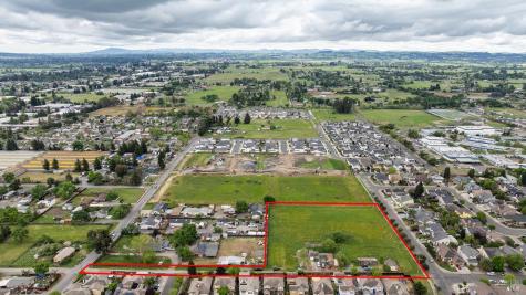 2803 Dutton Meadow Santa Rosa CA 95407