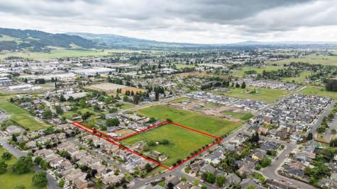 2803 Dutton Meadow Santa Rosa CA 95407