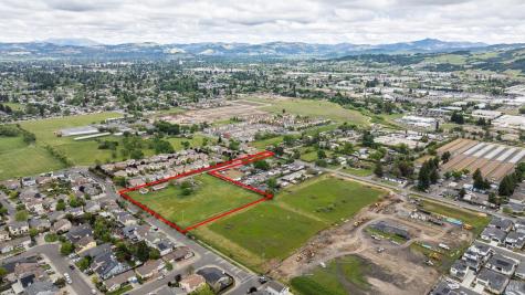 2803 Dutton Meadow Santa Rosa CA 95407