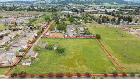 2803 Dutton Meadow Santa Rosa CA 95407