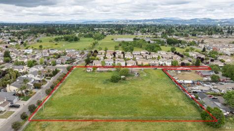 2803 Dutton Meadow Santa Rosa CA 95407