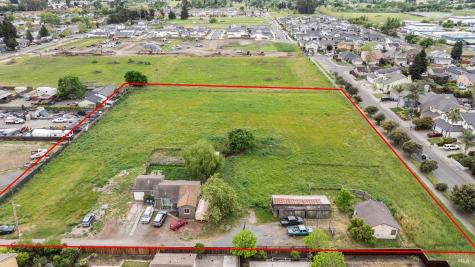 2803 Dutton Meadow Santa Rosa CA 95407