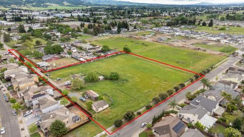2803 Dutton Meadow Santa Rosa CA 95407