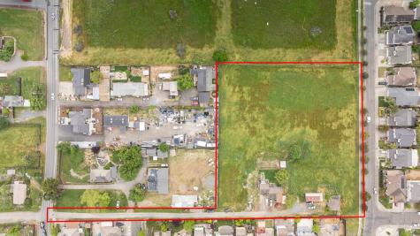 2803 Dutton Meadow Santa Rosa CA 95407
