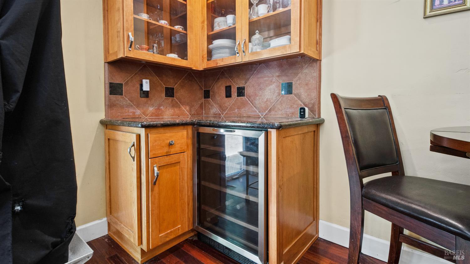 381 Alamo Drive Vacaville CA 95688