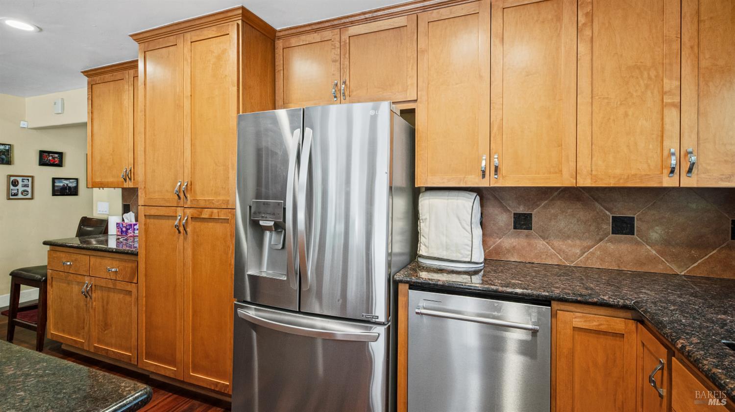 381 Alamo Drive Vacaville CA 95688