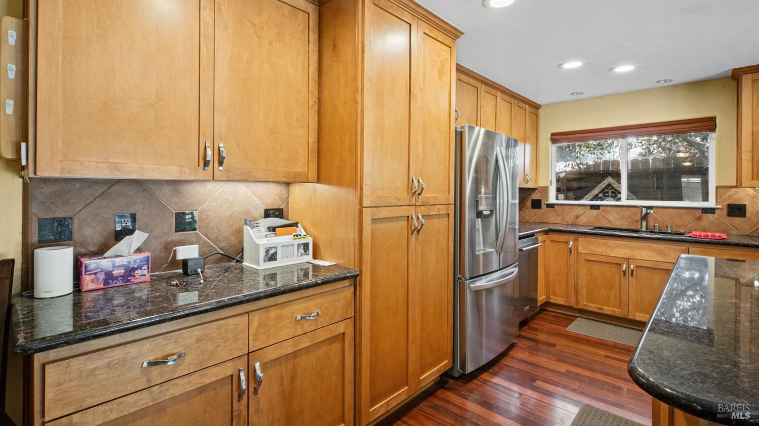 381 Alamo Drive Vacaville CA 95688