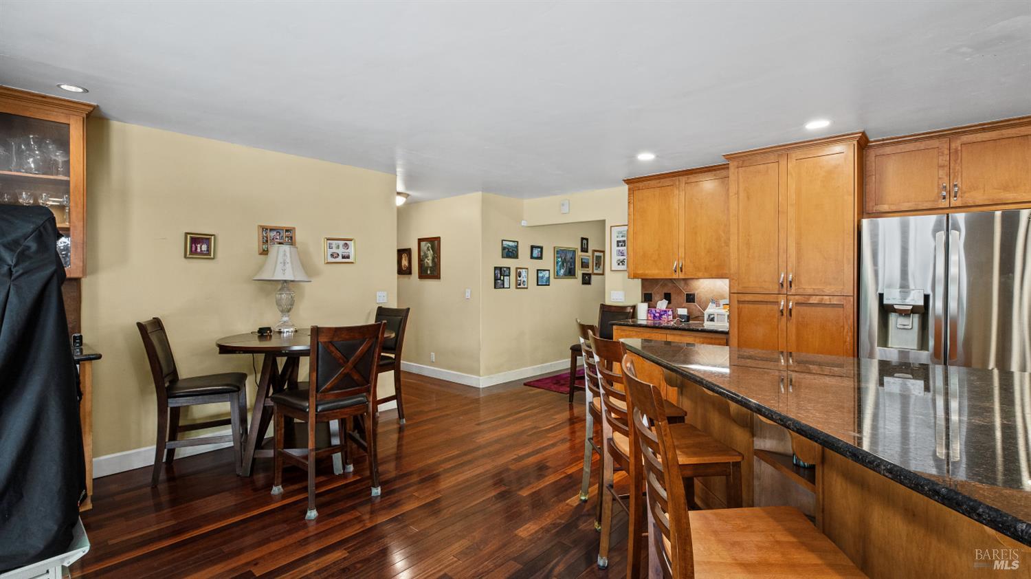 381 Alamo Drive Vacaville CA 95688
