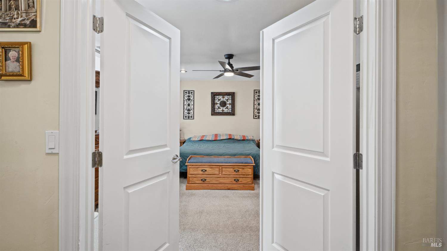 381 Alamo Drive Vacaville CA 95688