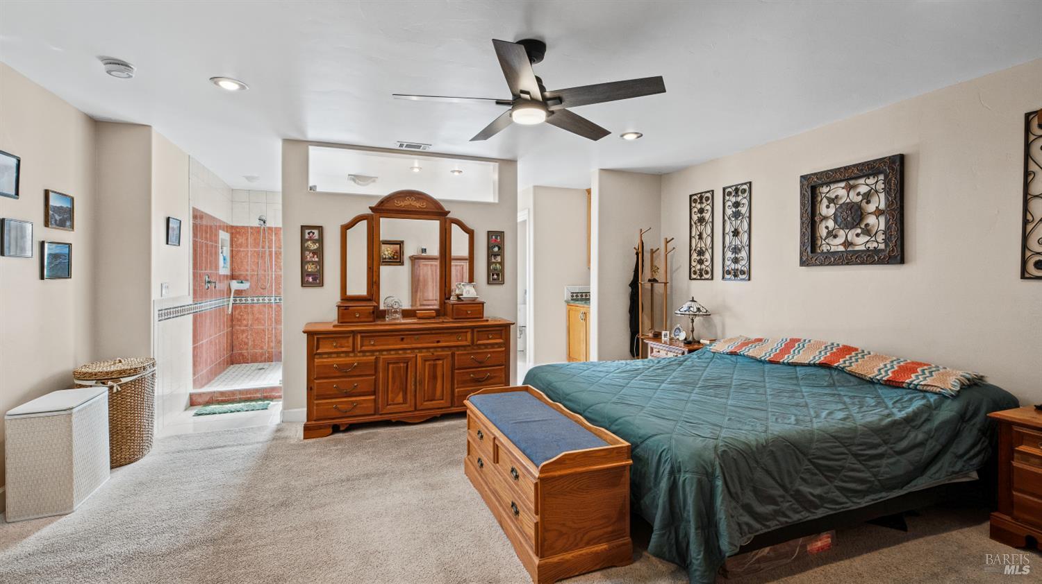 381 Alamo Drive Vacaville CA 95688