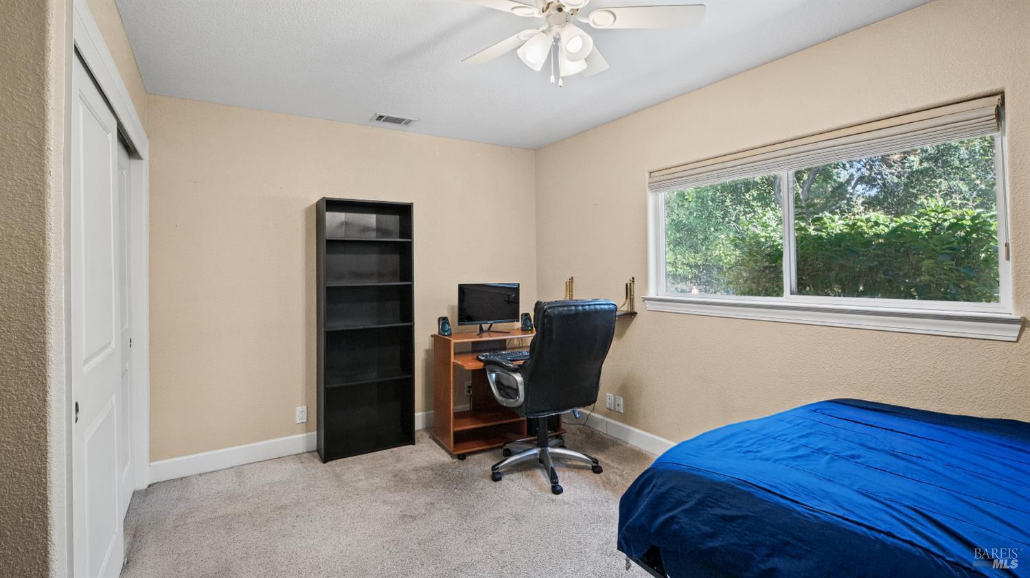 381 Alamo Drive Vacaville CA 95688