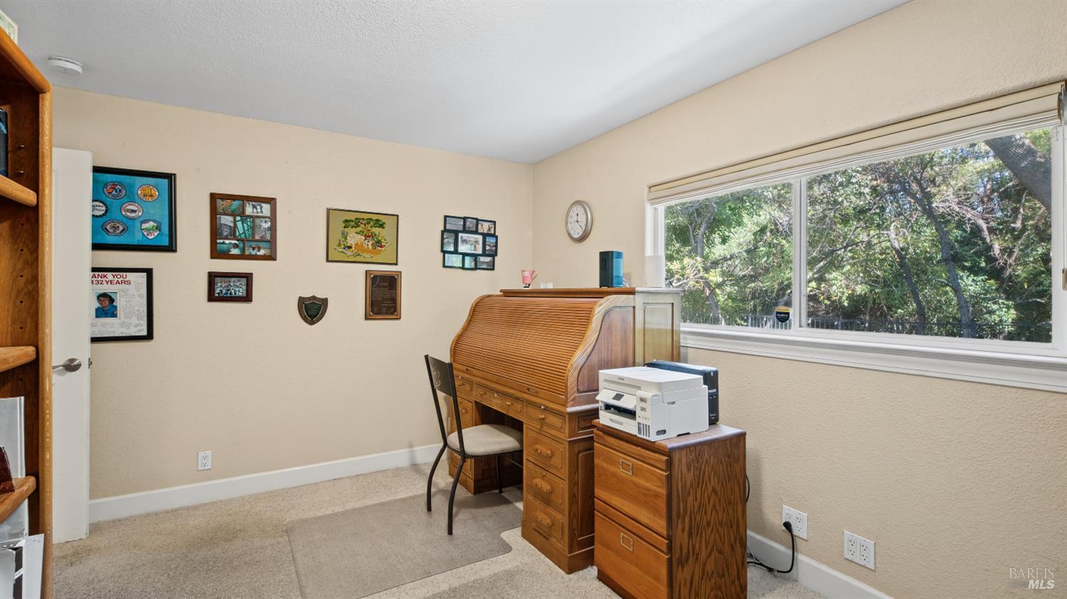 381 Alamo Drive Vacaville CA 95688