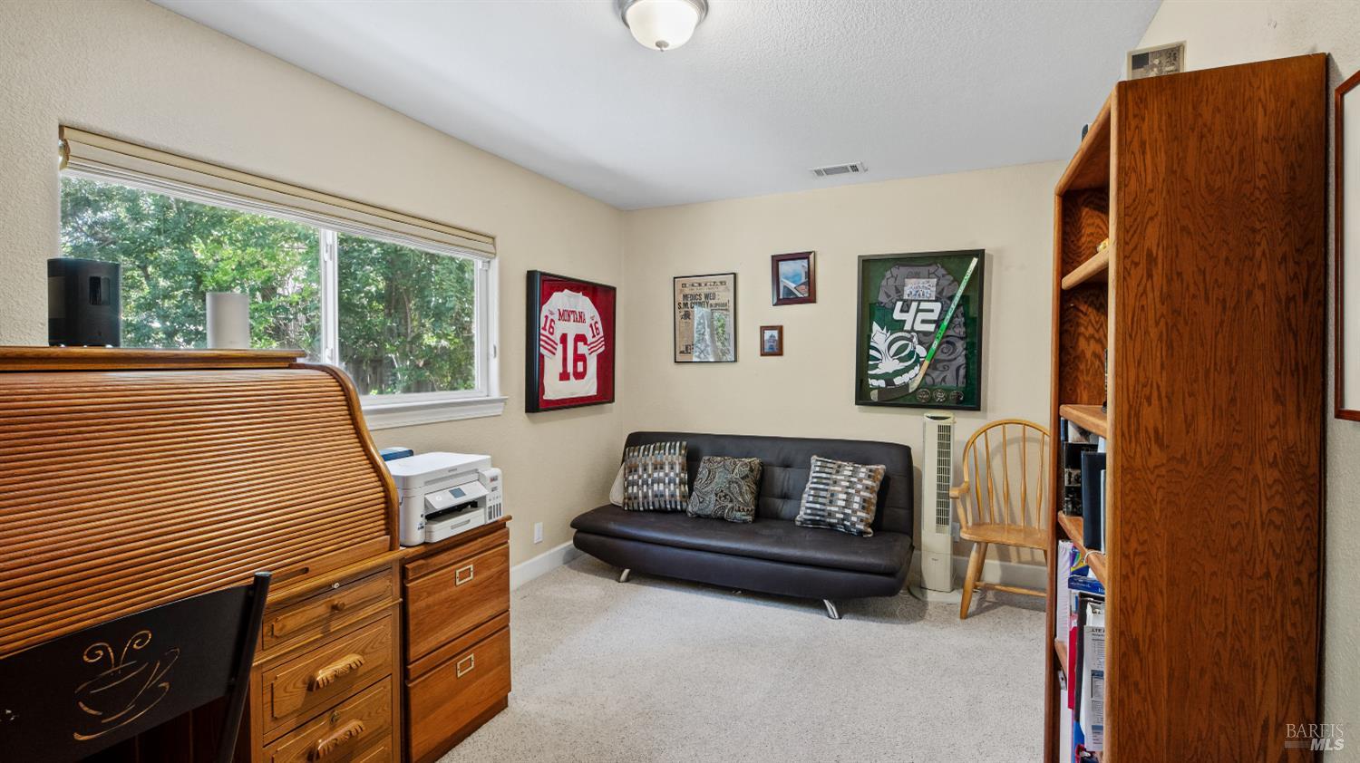 381 Alamo Drive Vacaville CA 95688