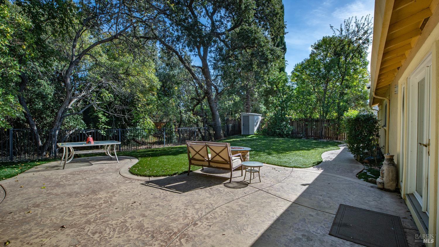 381 Alamo Drive Vacaville CA 95688