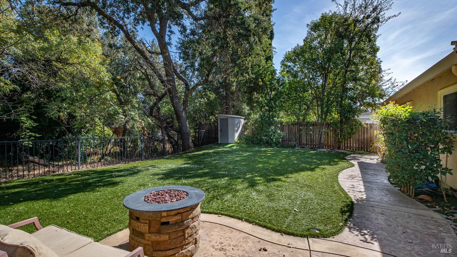381 Alamo Drive Vacaville CA 95688