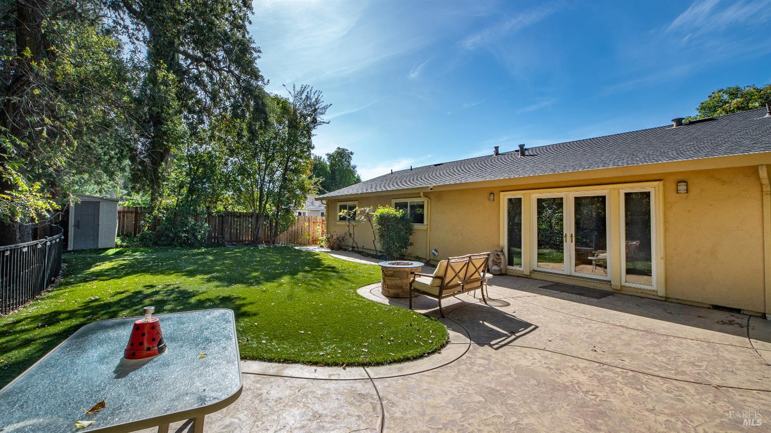 381 Alamo Drive Vacaville CA 95688