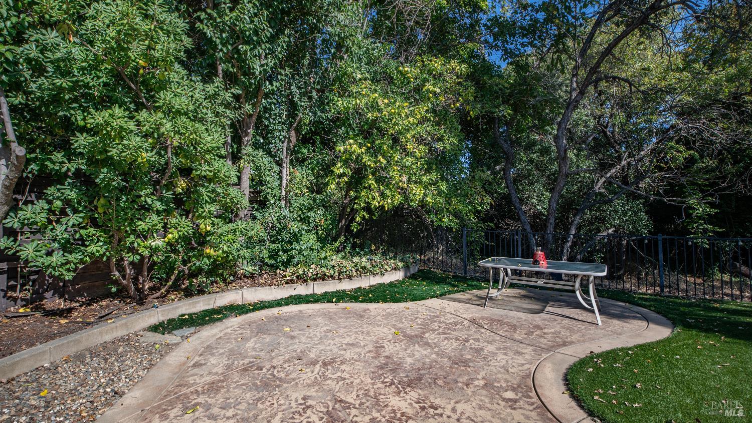 381 Alamo Drive Vacaville CA 95688