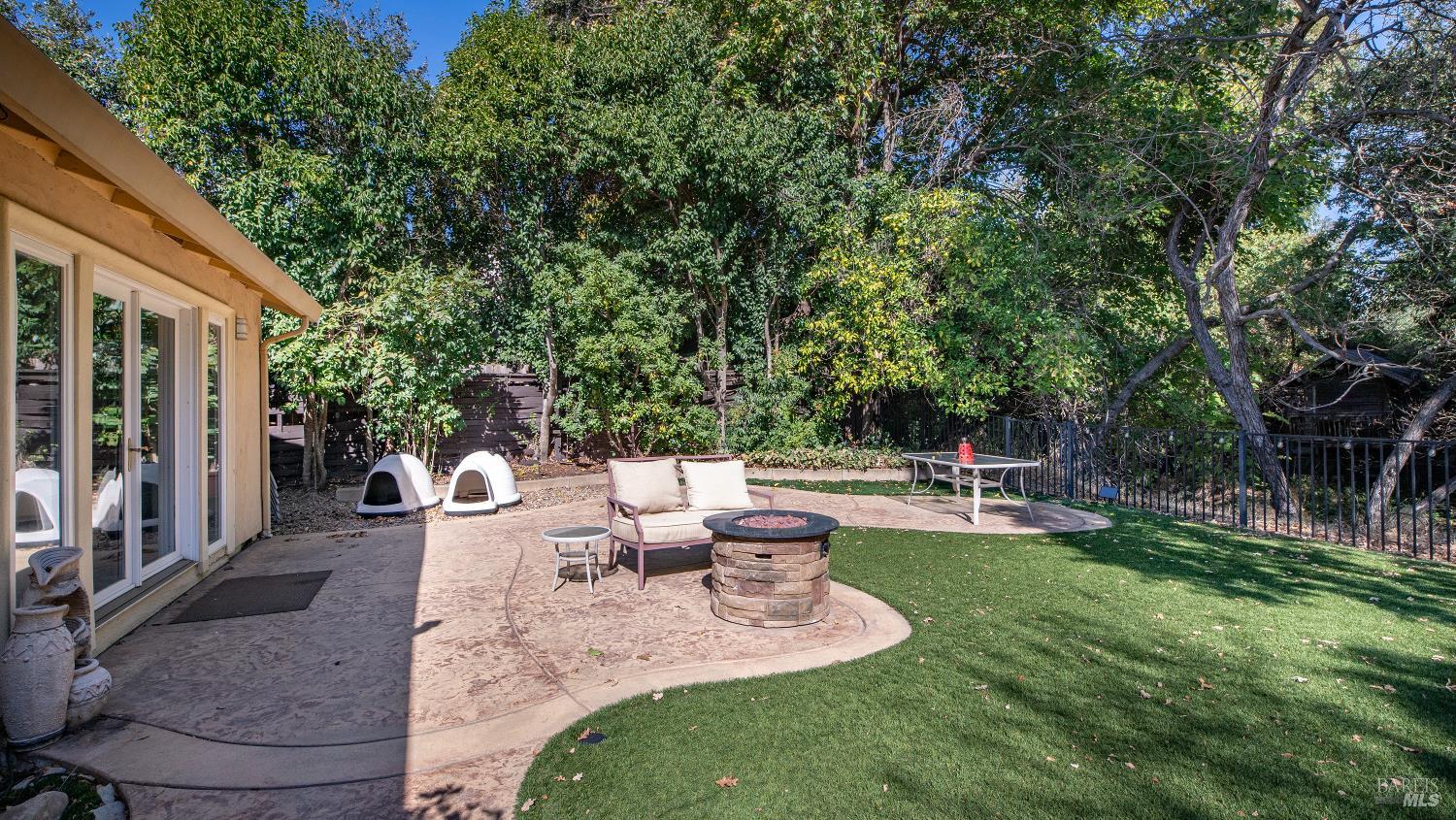 381 Alamo Drive Vacaville CA 95688